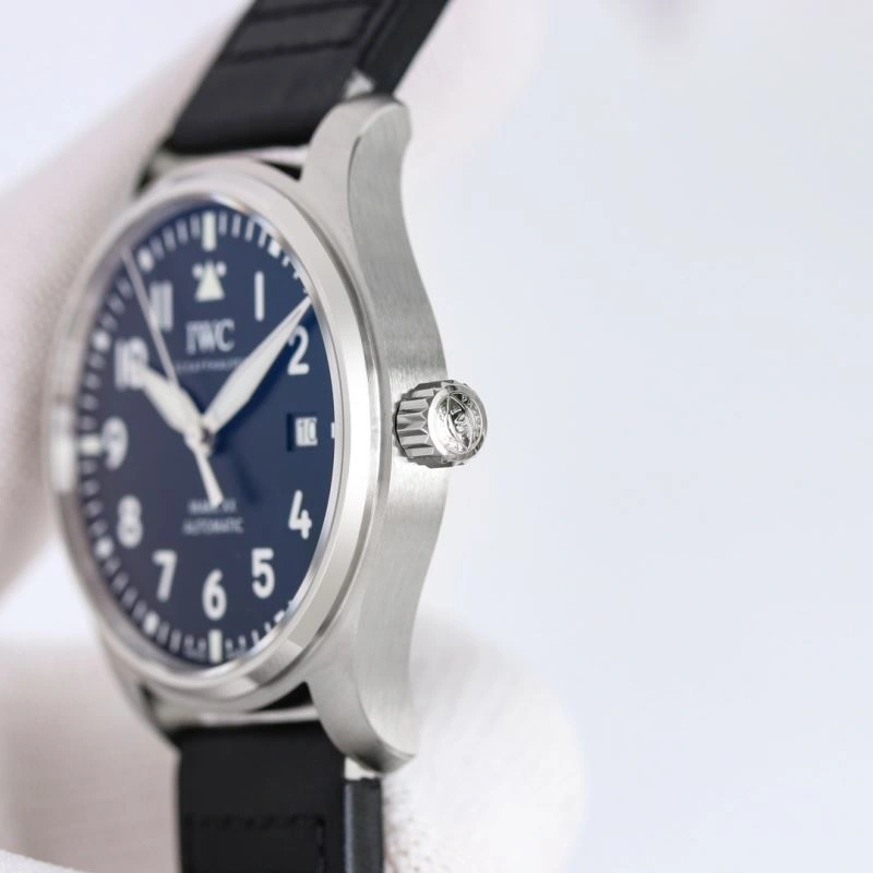 AllSeason IWC Watches 184865