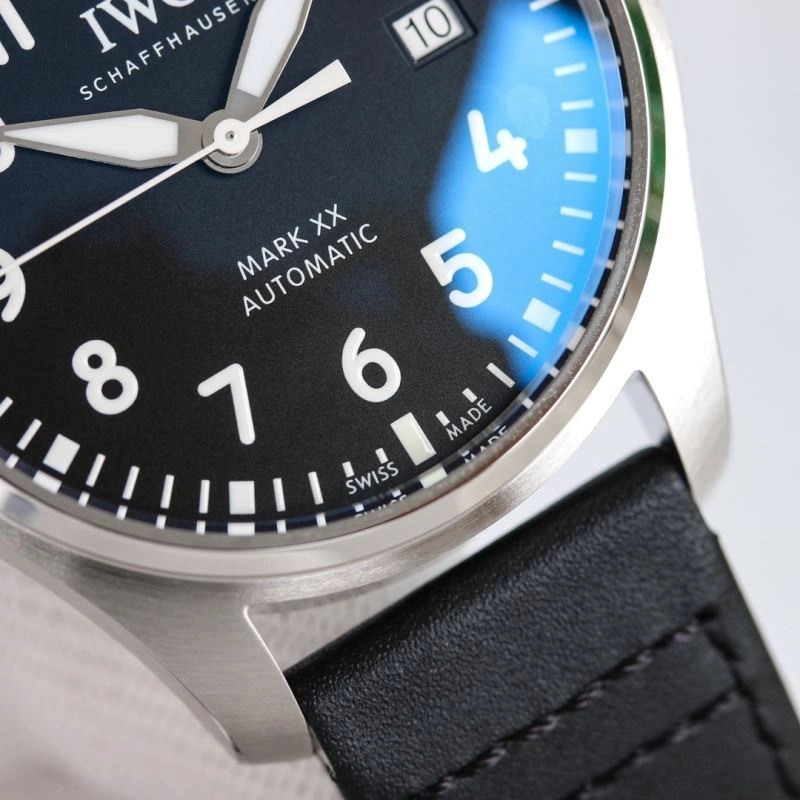 AllSeason IWC Watches 184865