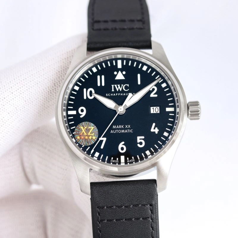 AllSeason IWC Watches 184865