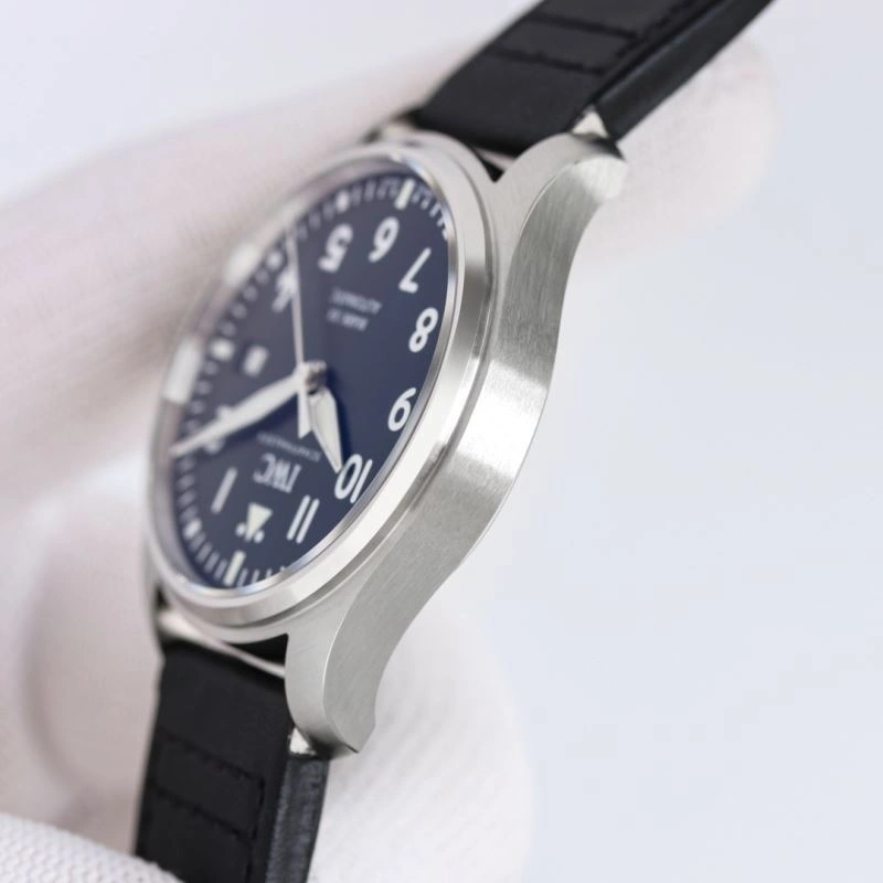 AllSeason IWC Watches 184865