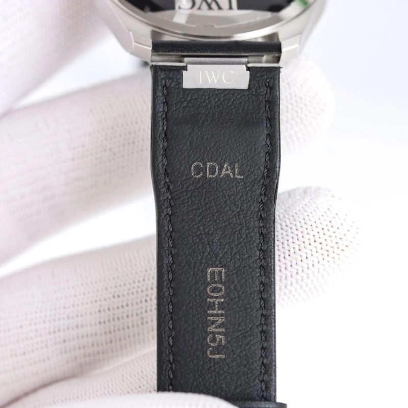 AllSeason IWC Watches 184865