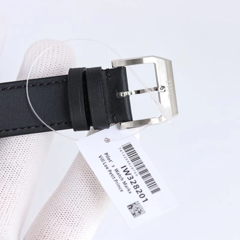 AllSeason IWC Watches 184865
