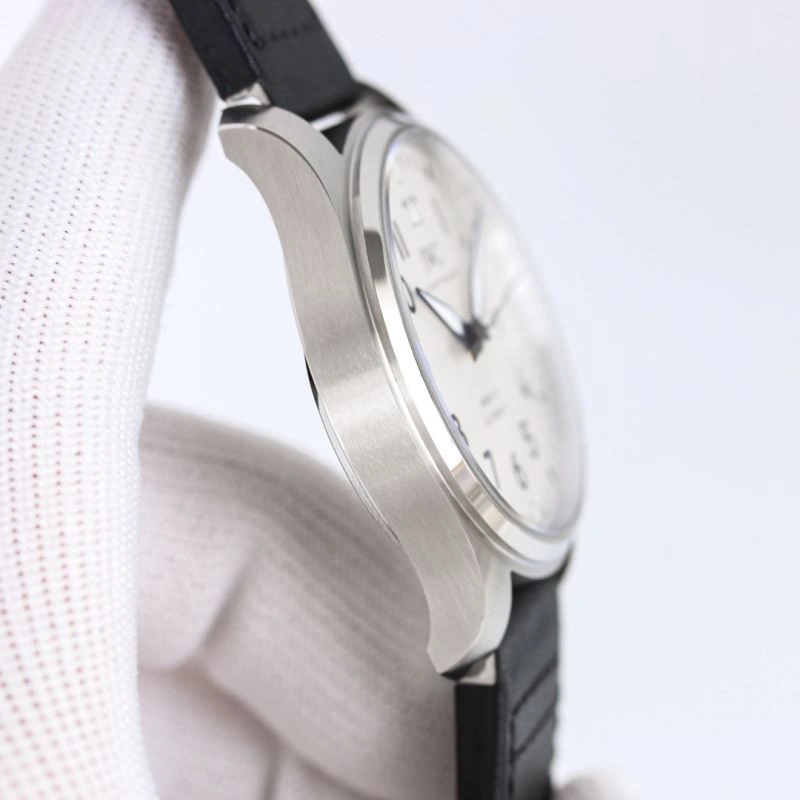 IWC Watches Resilient 184868