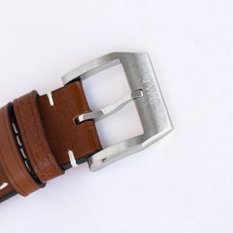 IWC Watches Snug 184871