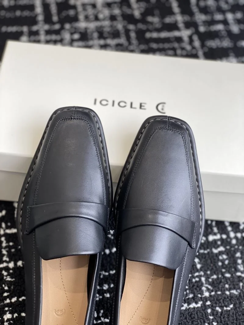 WeatherProof Icicle Shoes 6263