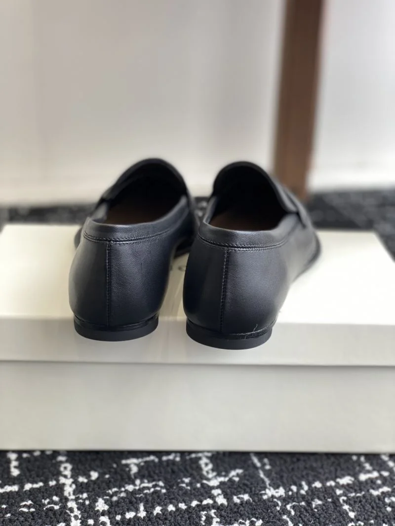 WeatherProof Icicle Shoes 6263