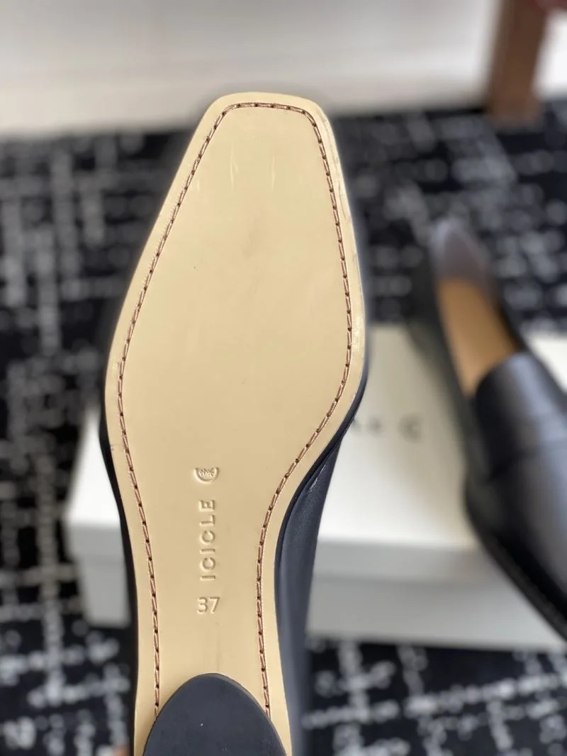 WeatherProof Icicle Shoes 6263
