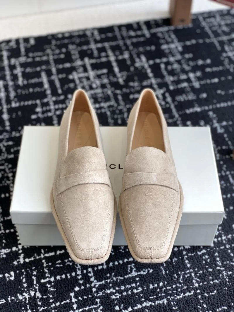 StreetReady Icicle Shoes 6352
