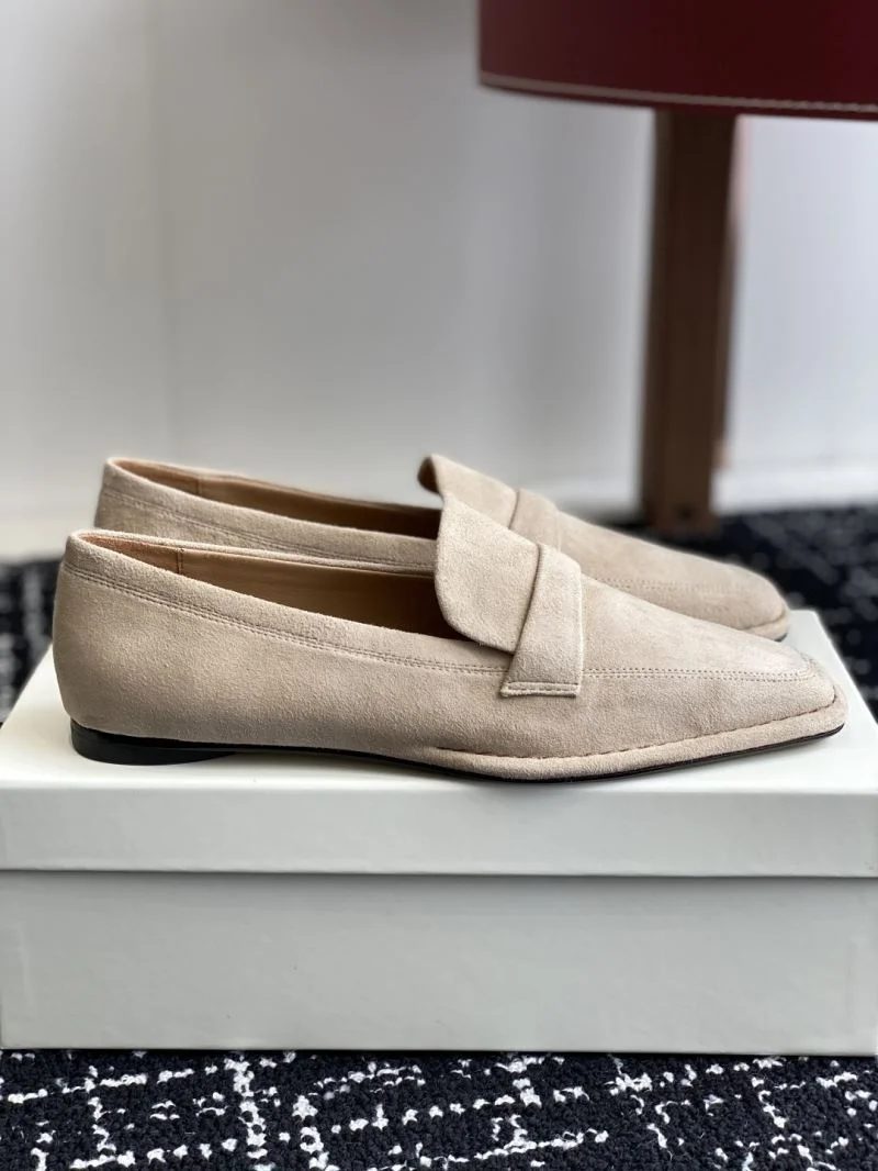 StreetReady Icicle Shoes 6352