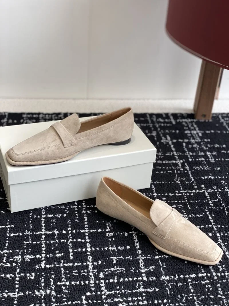 StreetReady Icicle Shoes 6352