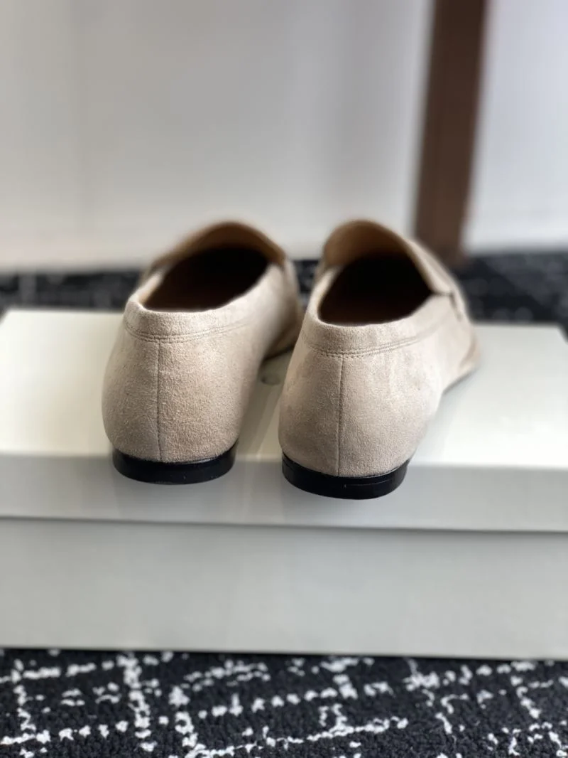 StreetReady Icicle Shoes 6352
