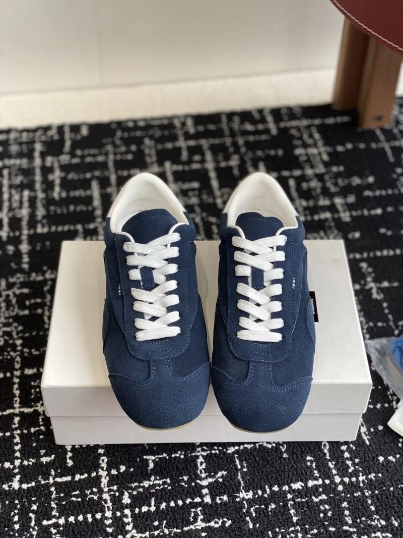 Immi Shoes Neat 12285