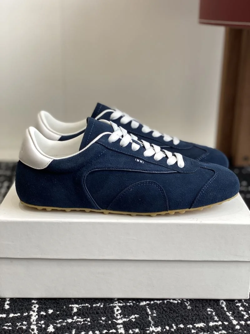 Immi Shoes Neat 12285