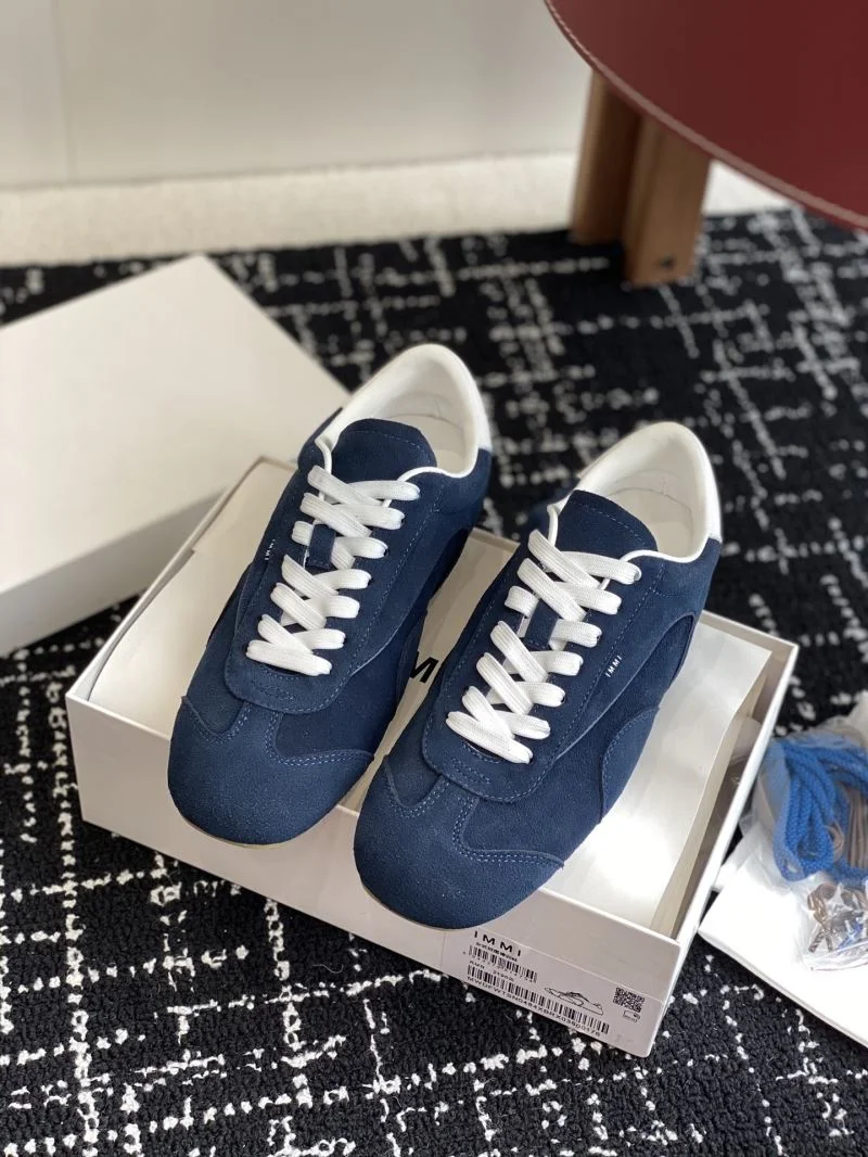 Immi Shoes Neat 12285