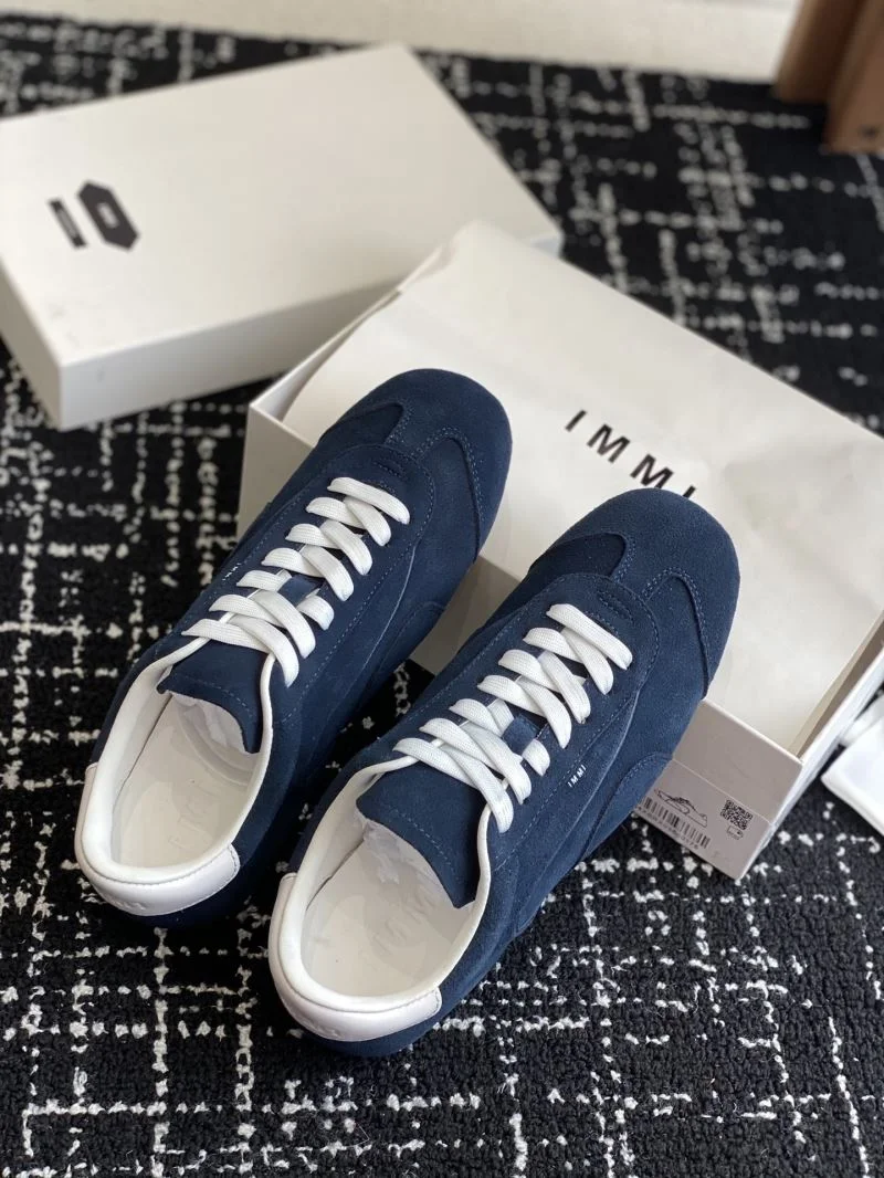 Immi Shoes Neat 12285