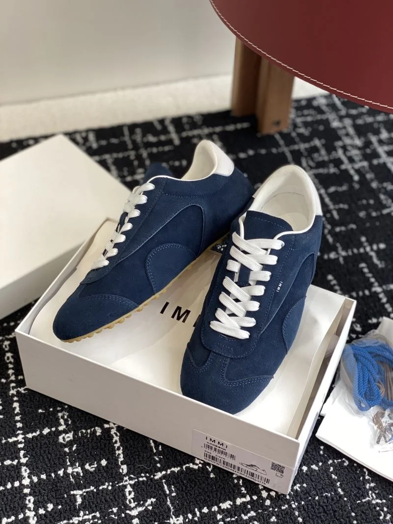 Immi Shoes Neat 12285