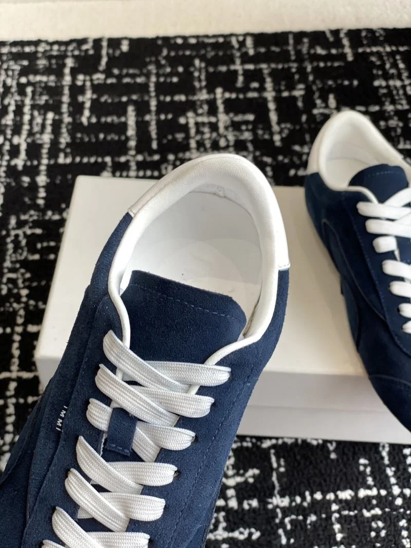 Immi Shoes Neat 12285