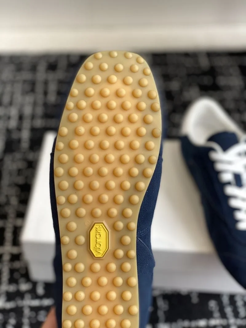 Immi Shoes Neat 12285