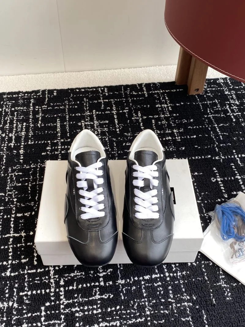 Immi Shoes ModernLook 12286