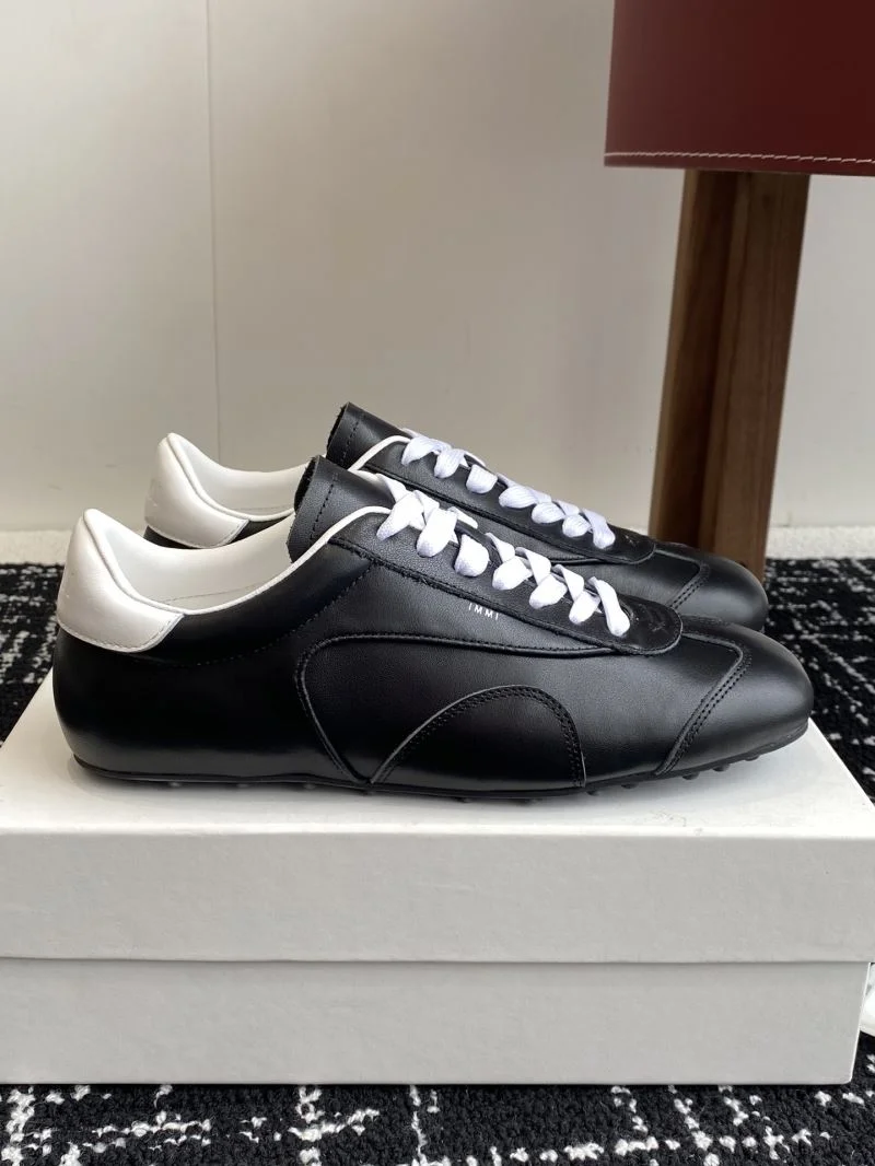 Immi Shoes ModernLook 12286