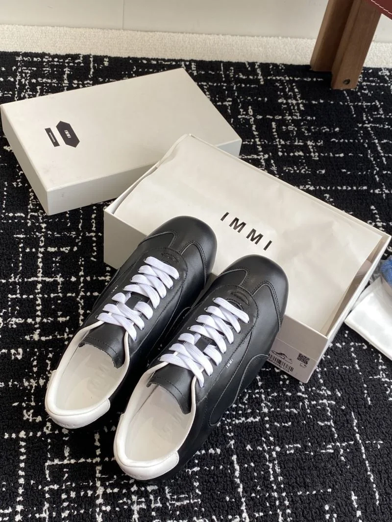 Immi Shoes ModernLook 12286