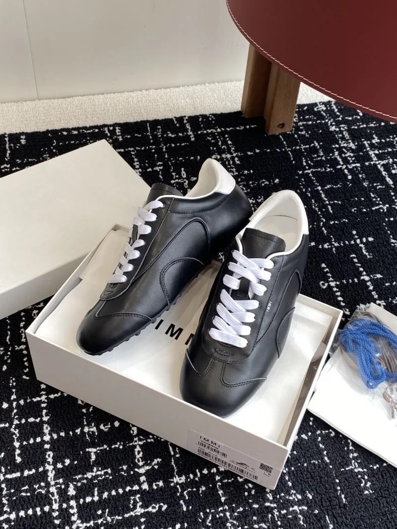 Immi Shoes ModernLook 12286