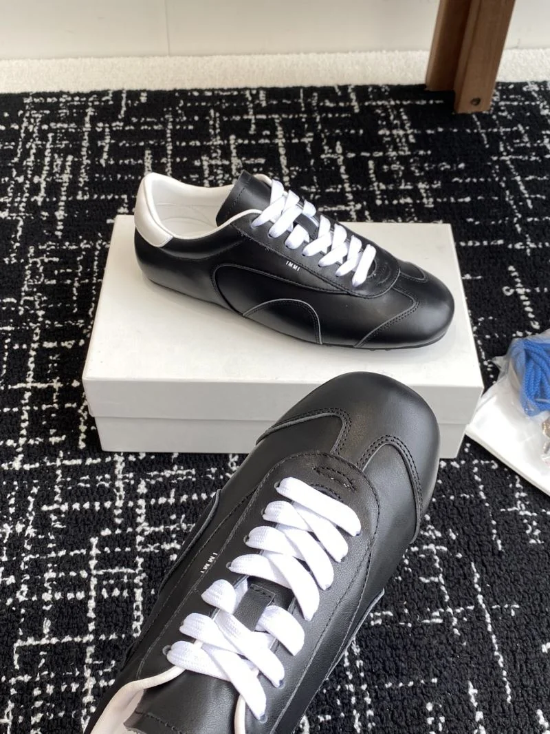 Immi Shoes ModernLook 12286