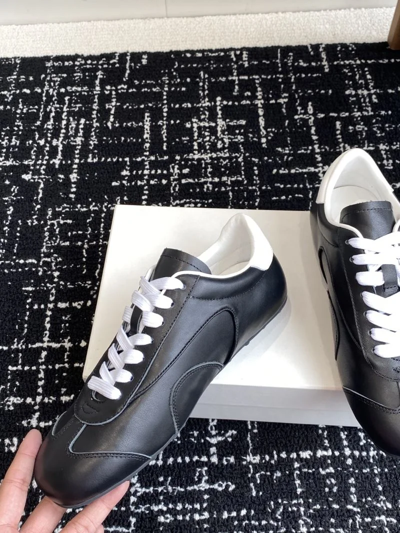 Immi Shoes ModernLook 12286