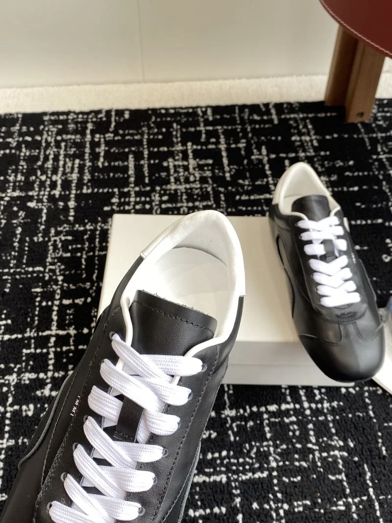 Immi Shoes ModernLook 12286