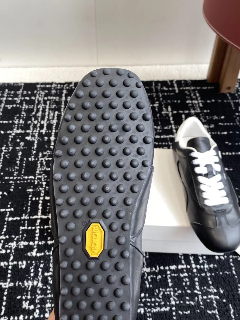 Immi Shoes ModernLook 12286