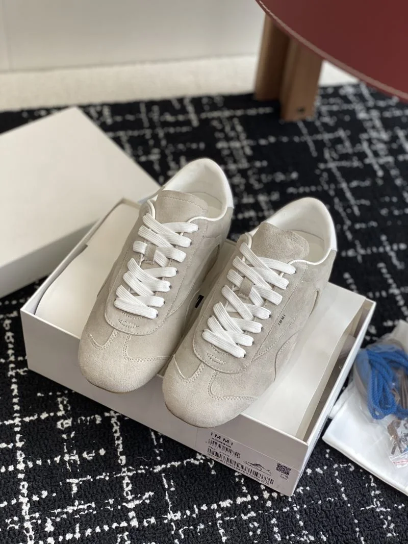 Functional Immi Shoes 12283