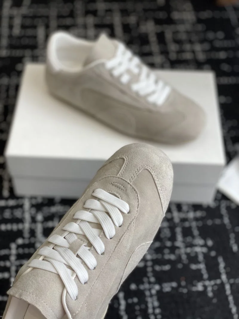 Functional Immi Shoes 12283