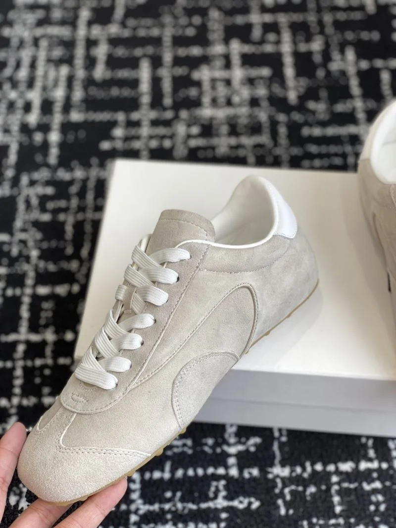 Functional Immi Shoes 12283