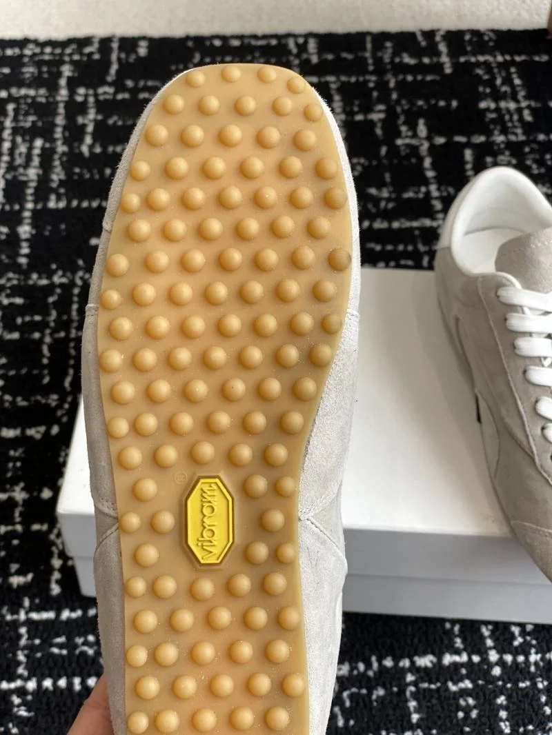 Functional Immi Shoes 12283