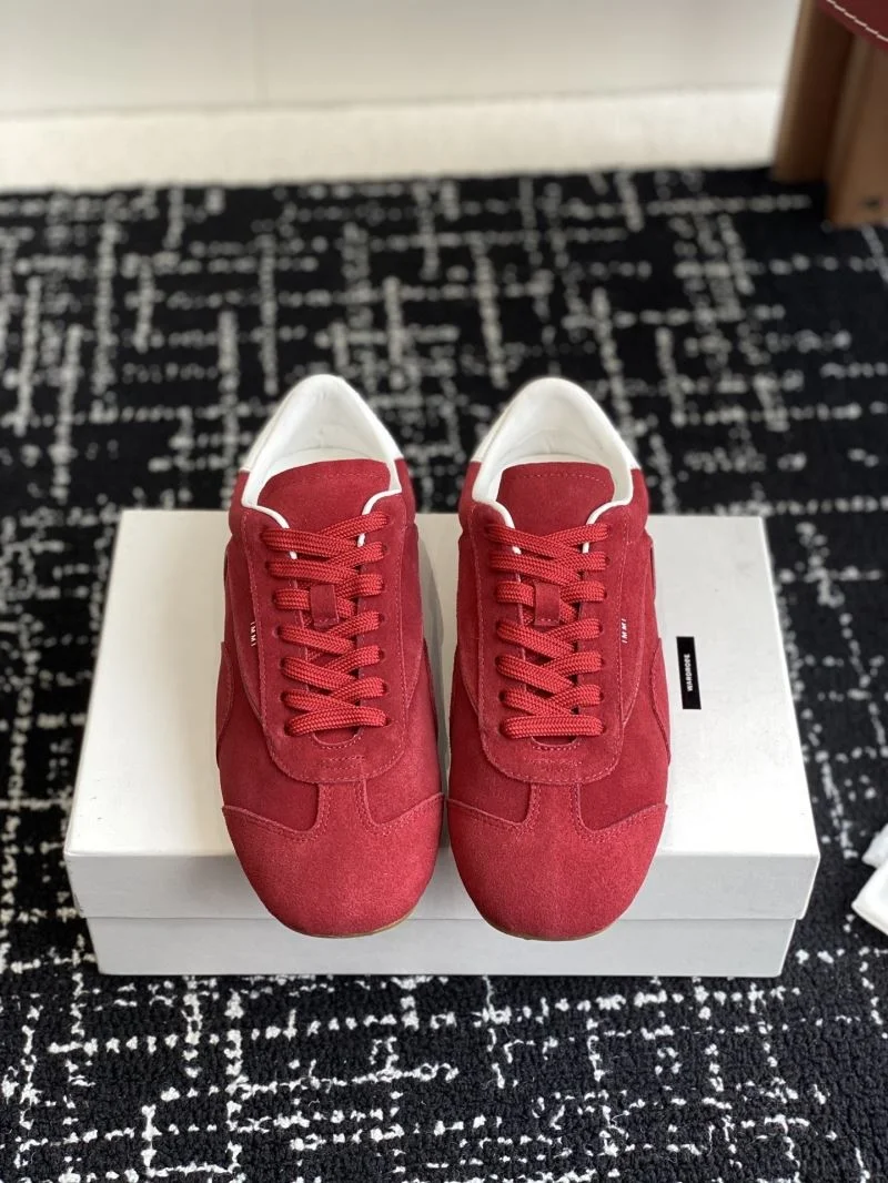 Affordable Immi Shoes 12287