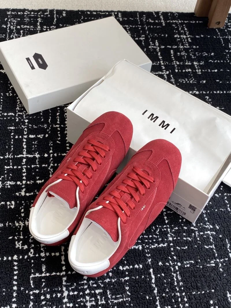 Affordable Immi Shoes 12287