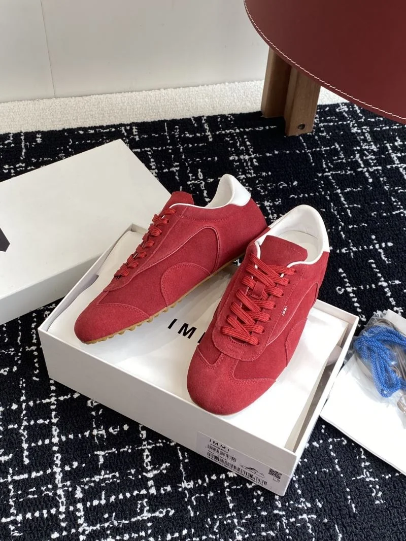 Affordable Immi Shoes 12287
