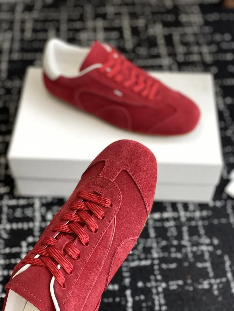 Affordable Immi Shoes 12287