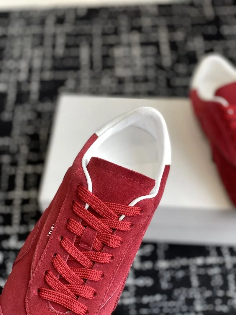 Affordable Immi Shoes 12287
