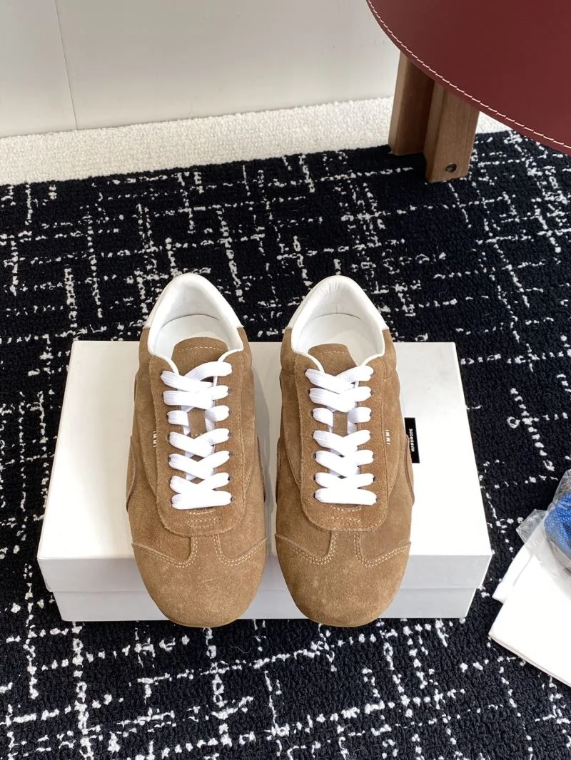 Immi Shoes Affordable 12281