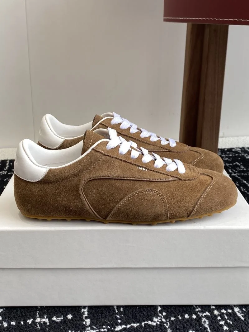 Immi Shoes Affordable 12281