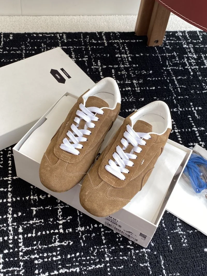 Immi Shoes Affordable 12281