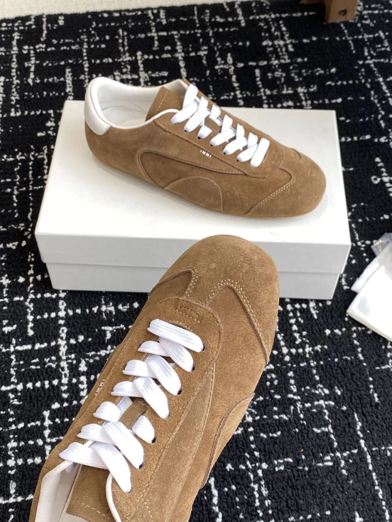 Immi Shoes Affordable 12281