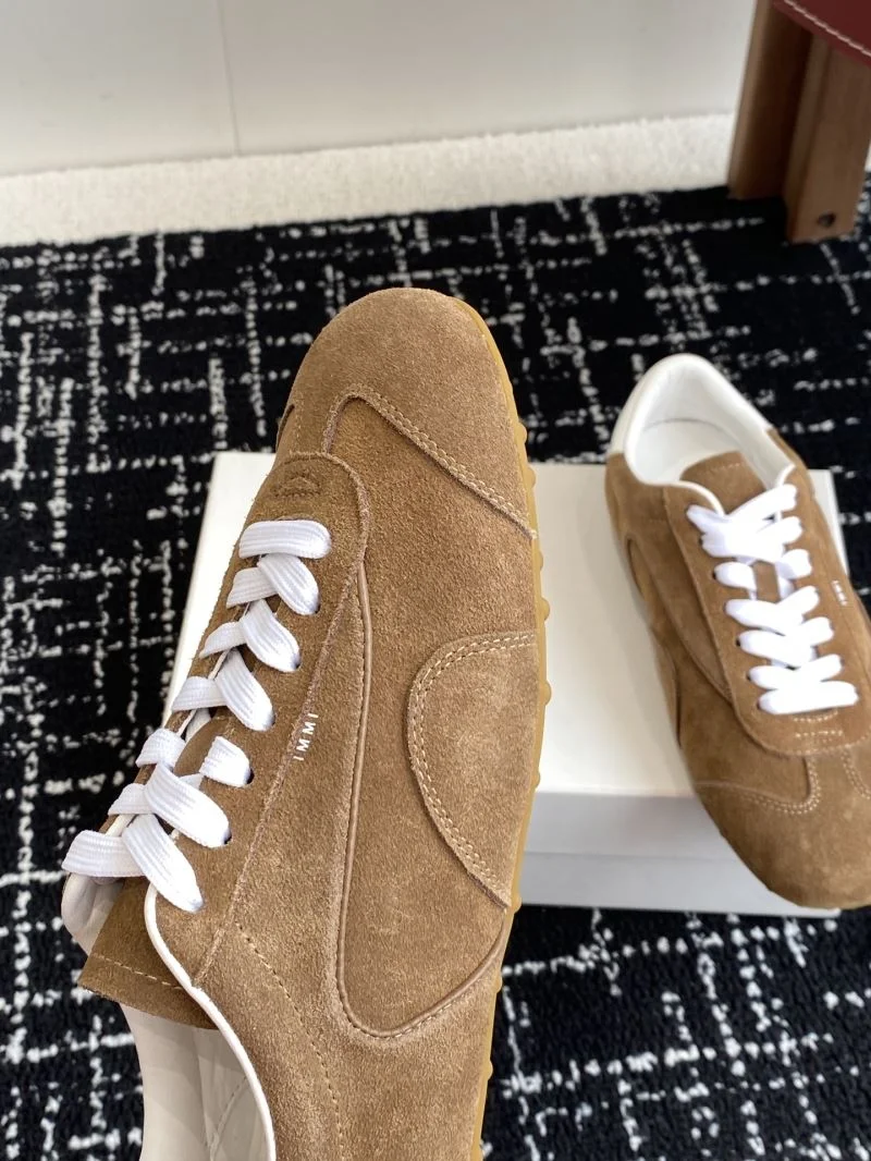 Immi Shoes Affordable 12281