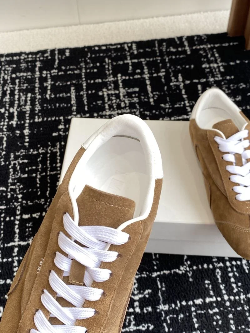Immi Shoes Affordable 12281