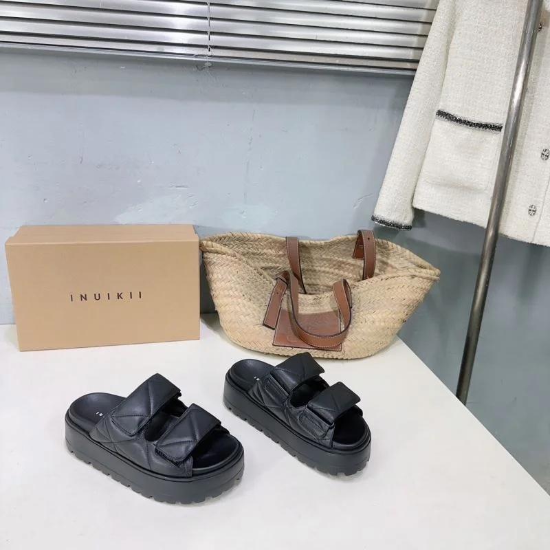 Youthful Inuikii Sandals 12280