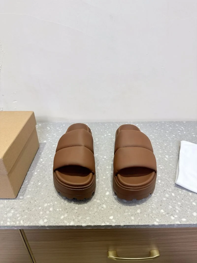 Functional Inuikii Sandals 9954