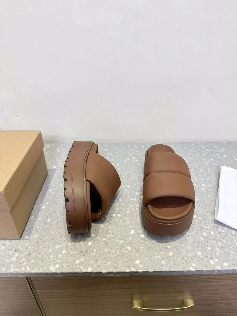 Functional Inuikii Sandals 9954