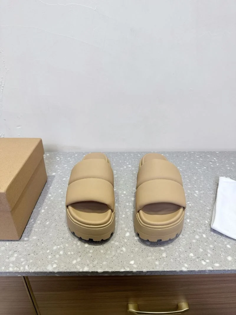 Inuikii Sandals Functional 9948