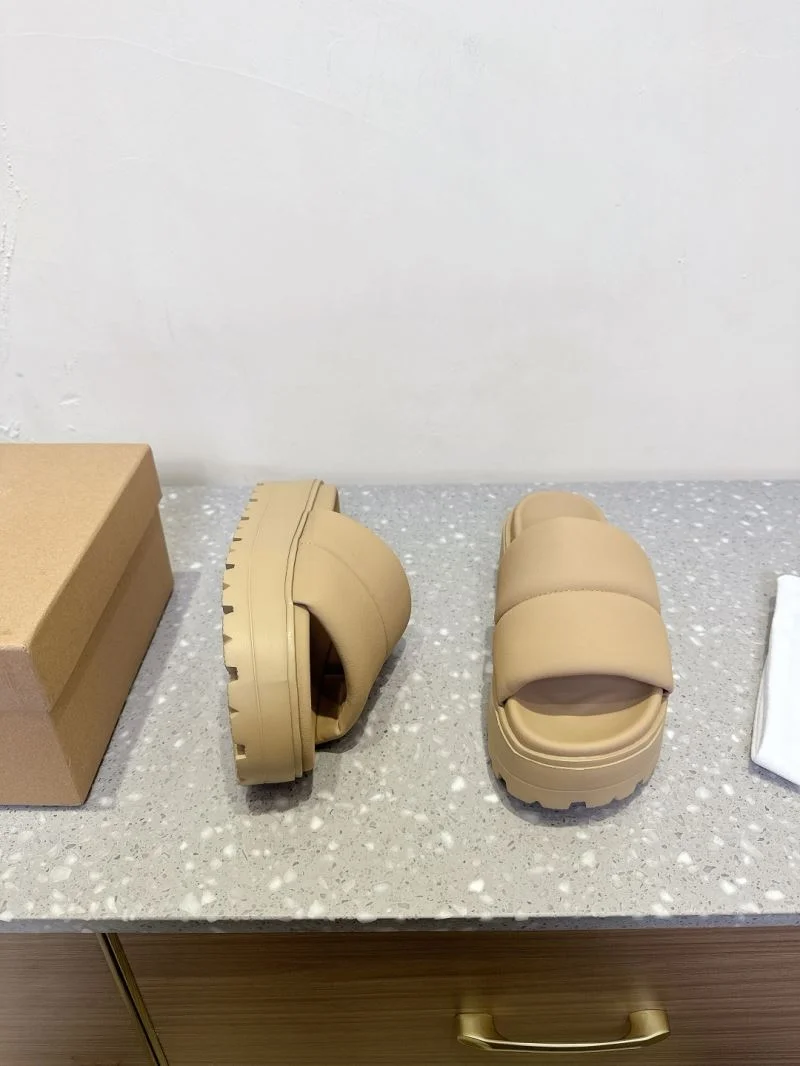 Inuikii Sandals Functional 9948